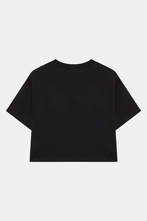 Vakkorama2 Vakkorama2