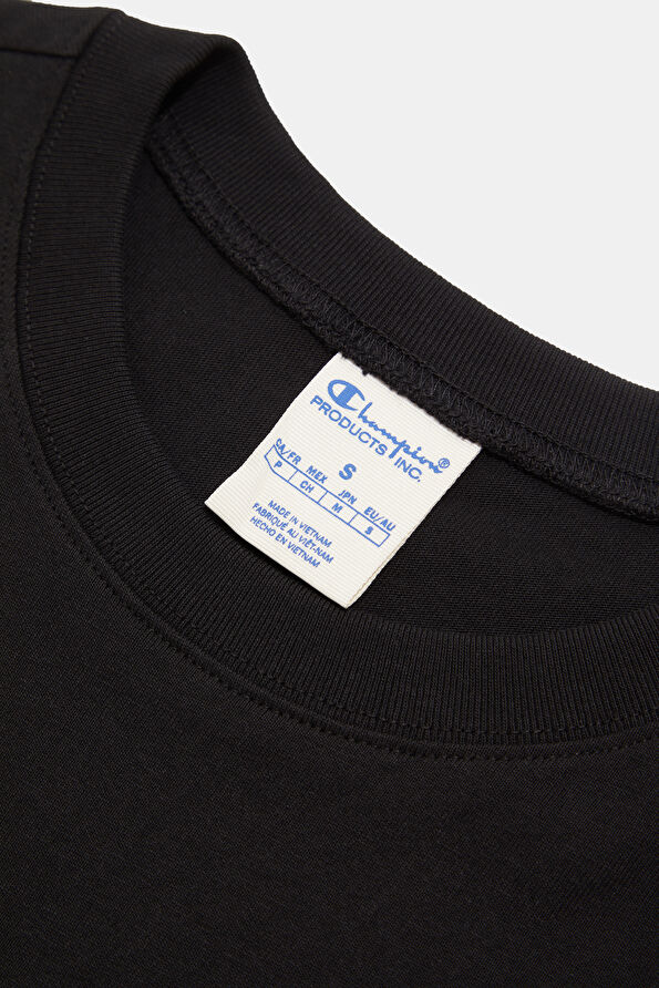 Vakkorama3 Vakkorama3