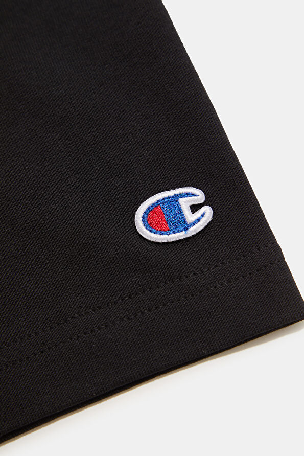 Vakkorama4 Vakkorama4