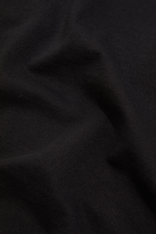 Vakkorama5 Vakkorama5