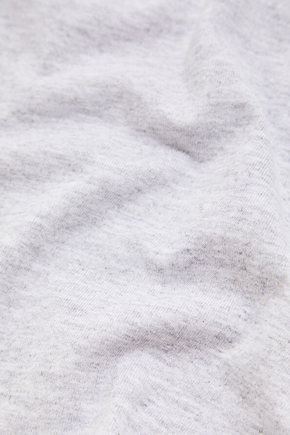 Vakkorama5 Vakkorama5