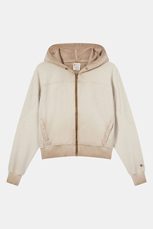 Vakkorama1 Vakkorama1