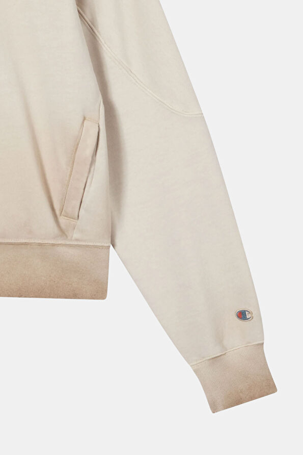 Vakkorama2 Vakkorama2