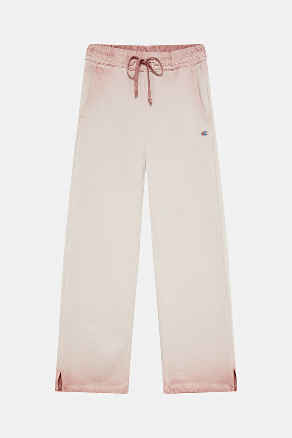 Vakkorama1 Vakkorama1