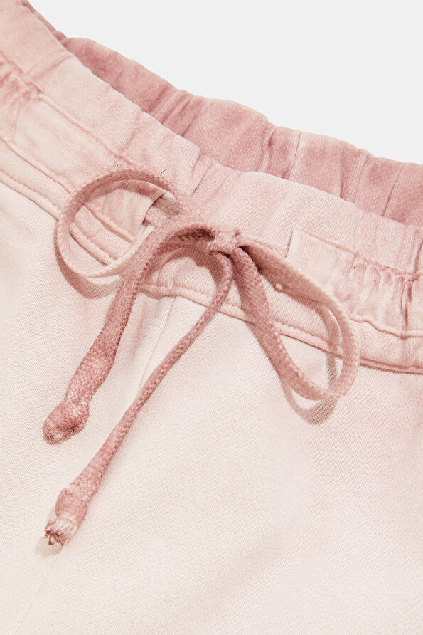 Vakkorama3 Vakkorama3