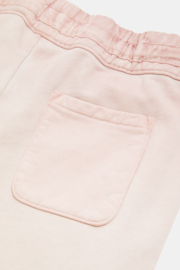 Vakkorama5 Vakkorama5