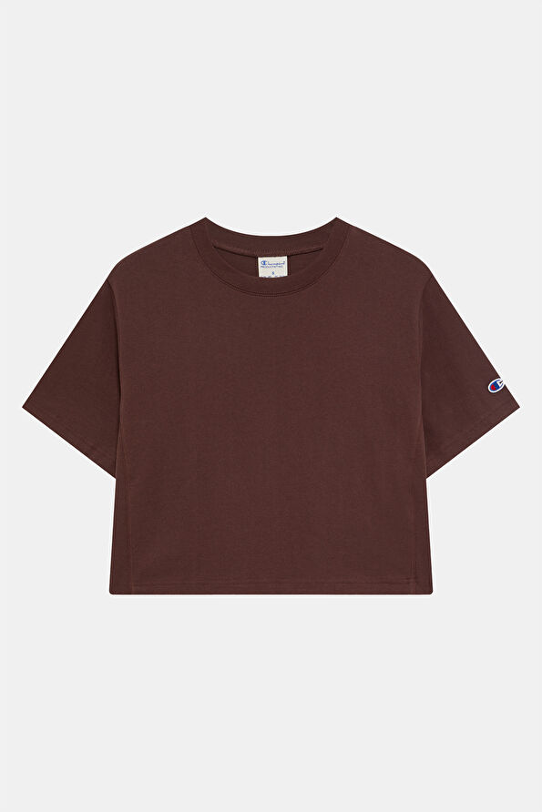 Vakkorama1 Vakkorama1