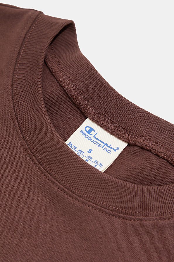 Vakkorama3 Vakkorama3