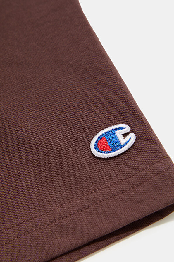 Vakkorama4 Vakkorama4