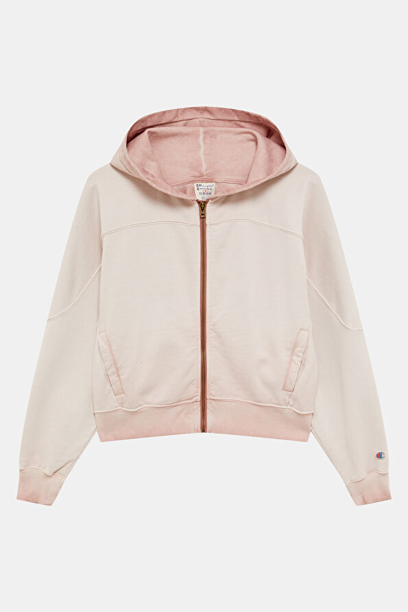 Vakkorama1 Vakkorama1