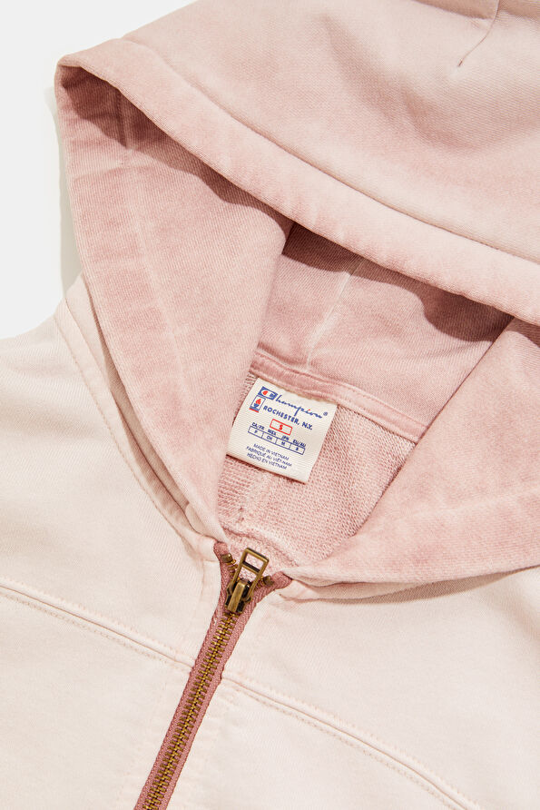 Vakkorama3 Vakkorama3