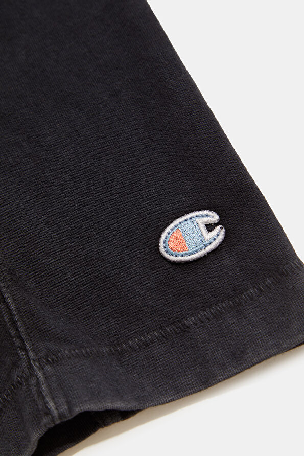 Vakkorama4 Vakkorama4