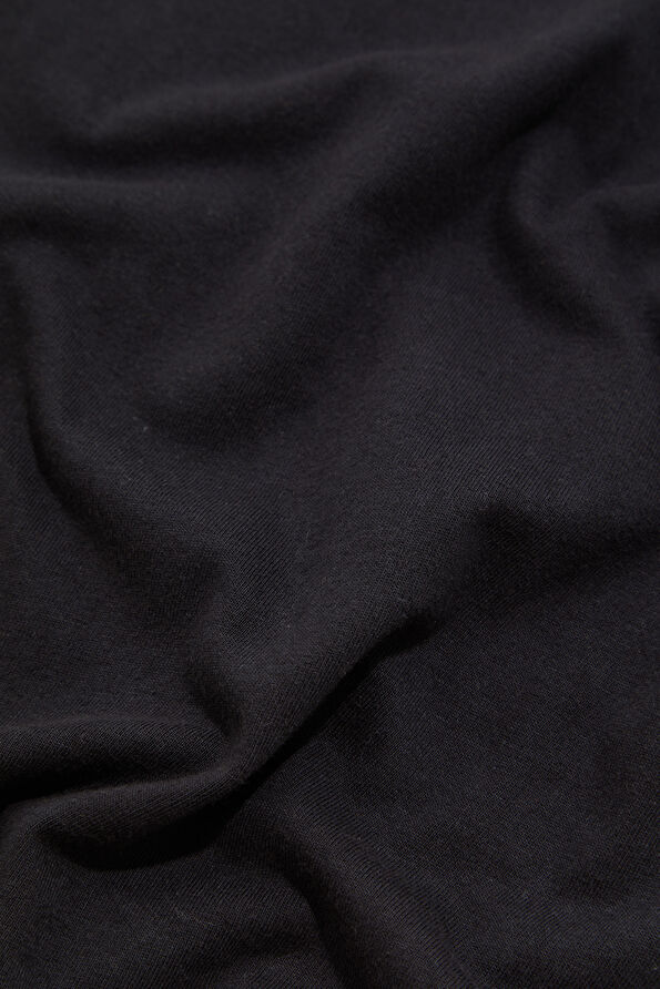 Vakkorama5 Vakkorama5