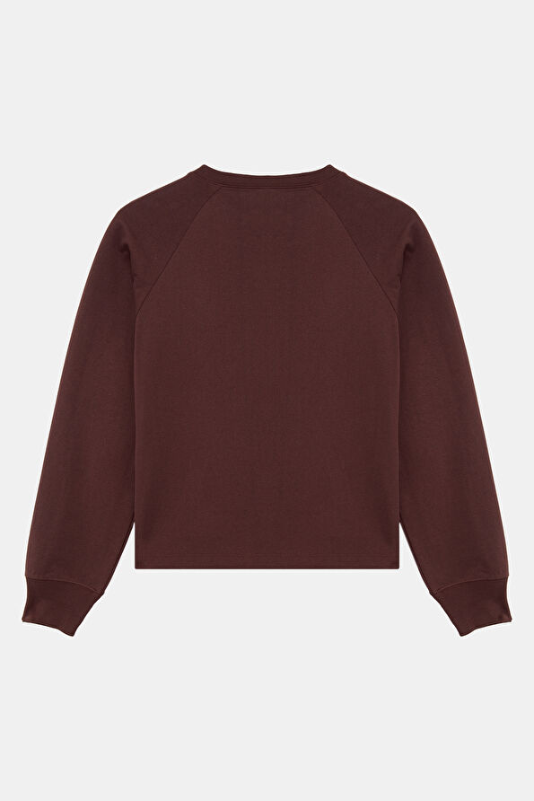 Vakkorama2 Vakkorama2