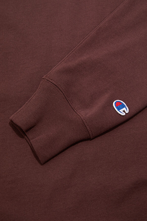 Vakkorama4 Vakkorama4