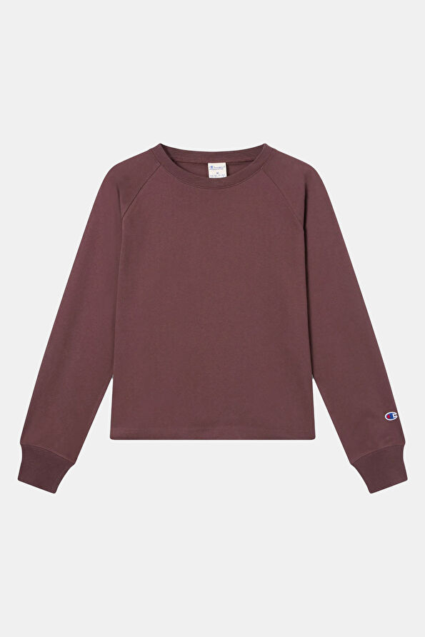 Vakkorama1 Vakkorama1