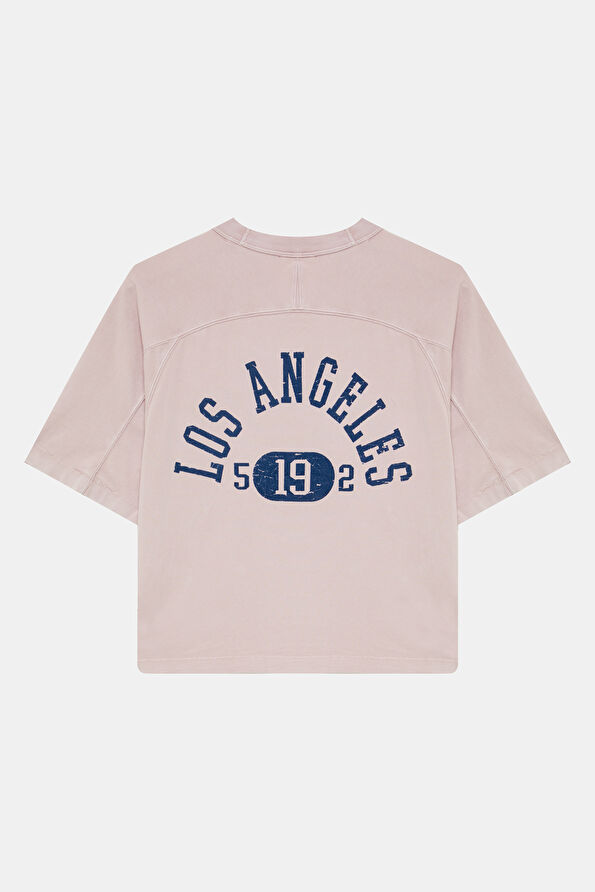 Vakkorama2 Vakkorama2