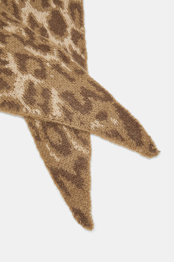 Vakkorama3 Vakkorama3