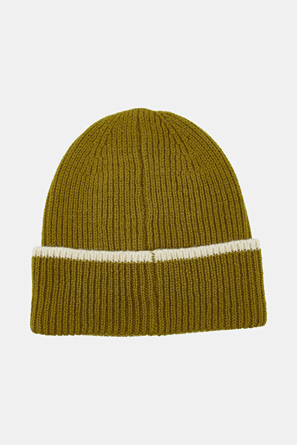 Vakkorama2 Vakkorama2