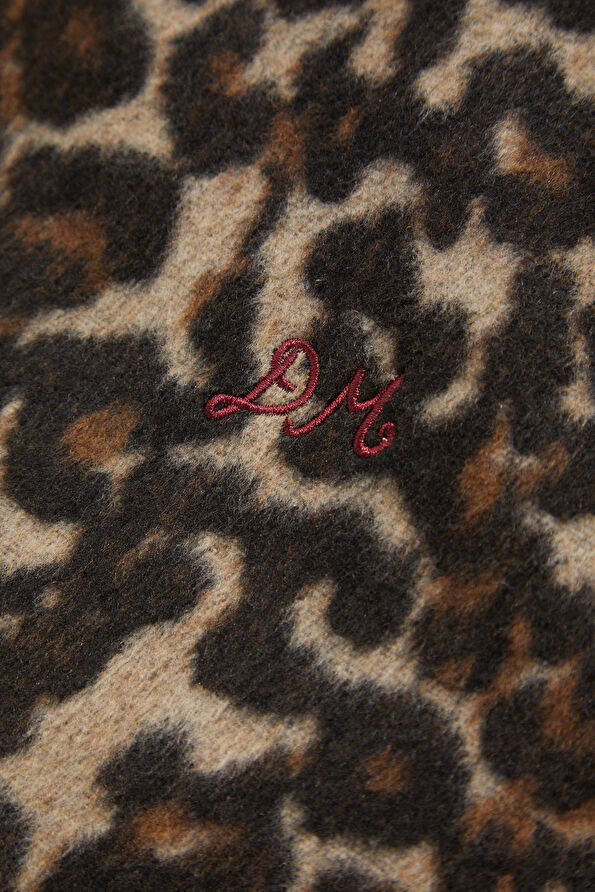 Vakkorama5 Vakkorama5