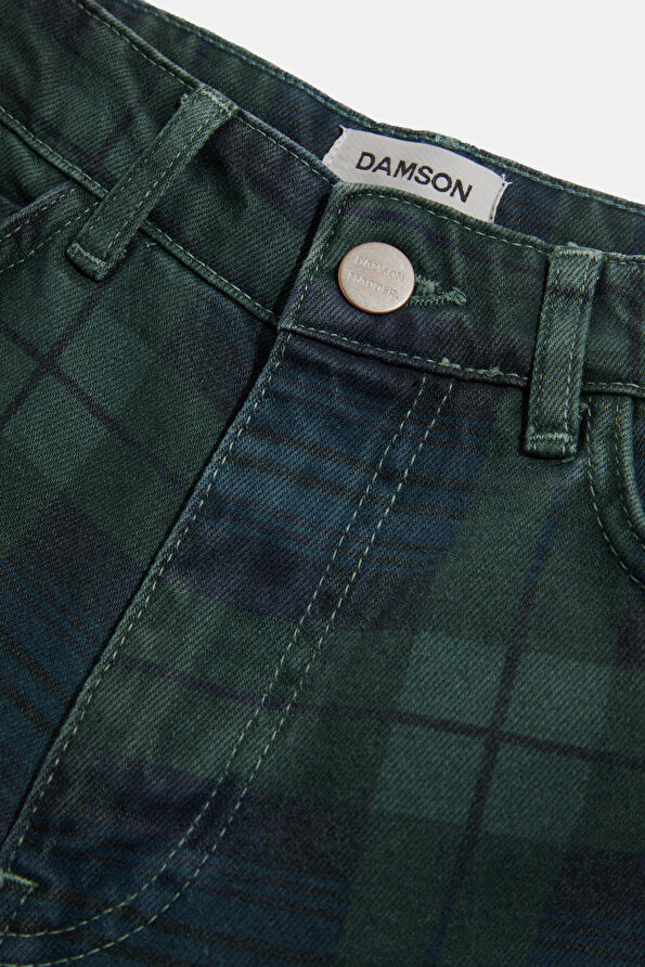 Vakkorama3 Vakkorama3