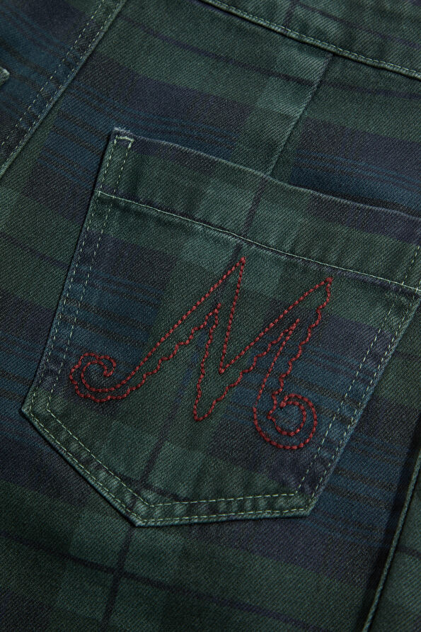 Vakkorama5 Vakkorama5