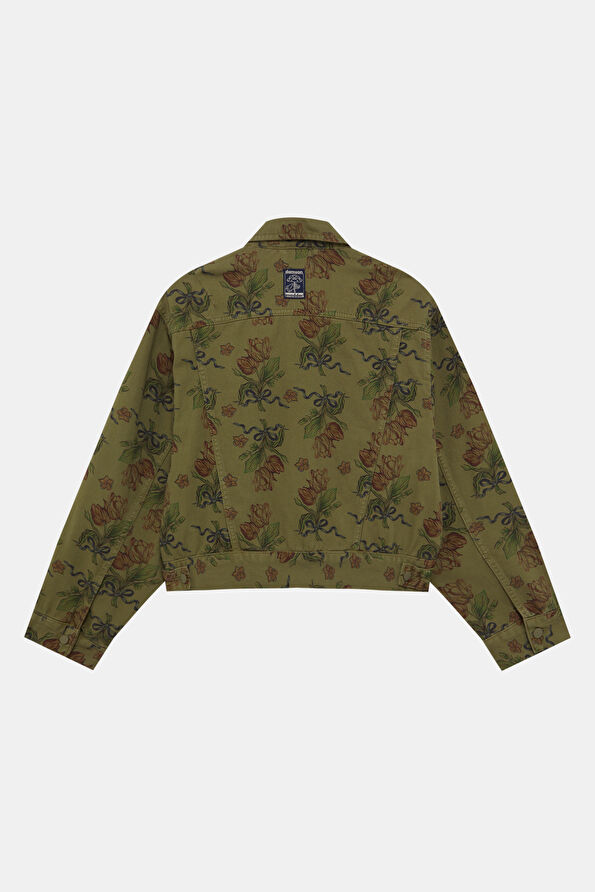 Vakkorama2 Vakkorama2