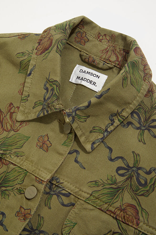 Vakkorama3 Vakkorama3