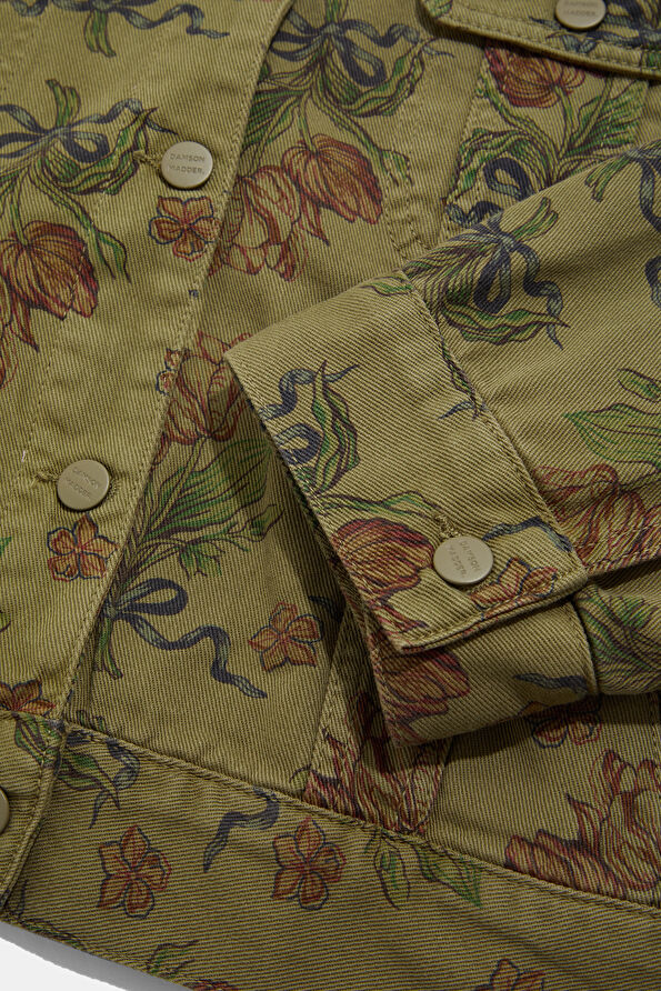 Vakkorama4 Vakkorama4