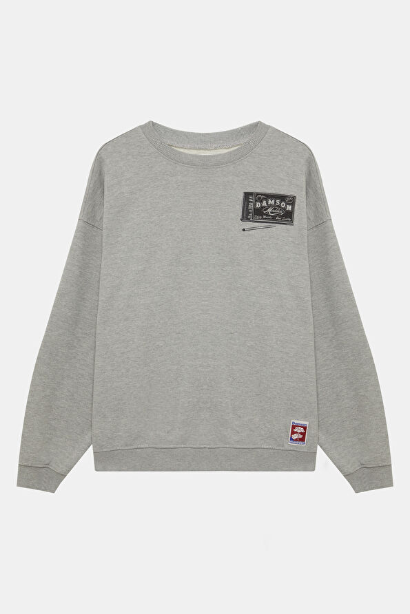 Vakkorama1 Vakkorama1