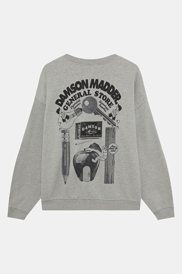 Vakkorama2 Vakkorama2