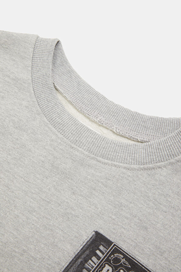 Vakkorama3 Vakkorama3