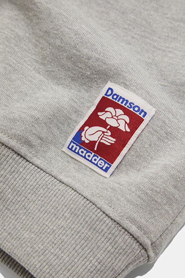 Vakkorama6 Vakkorama6