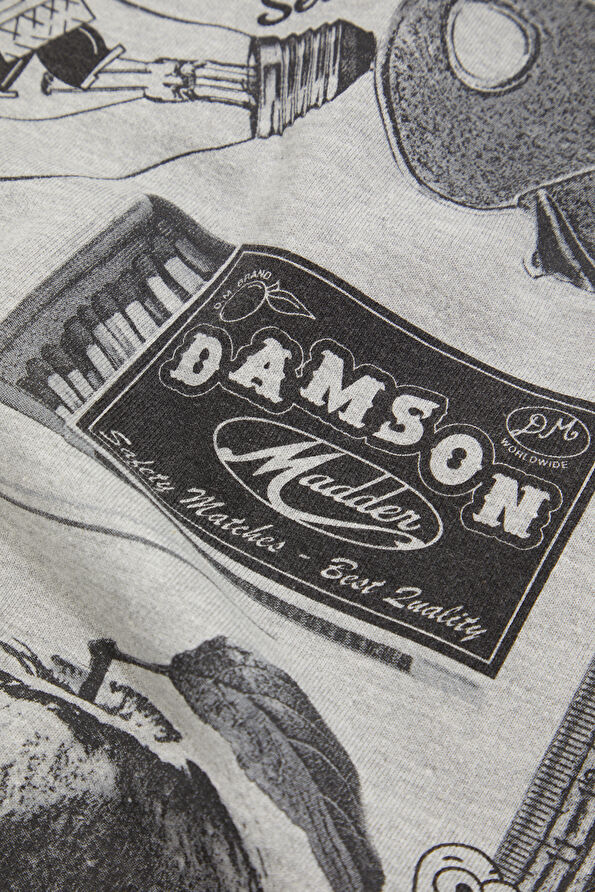 Vakkorama7 Vakkorama7