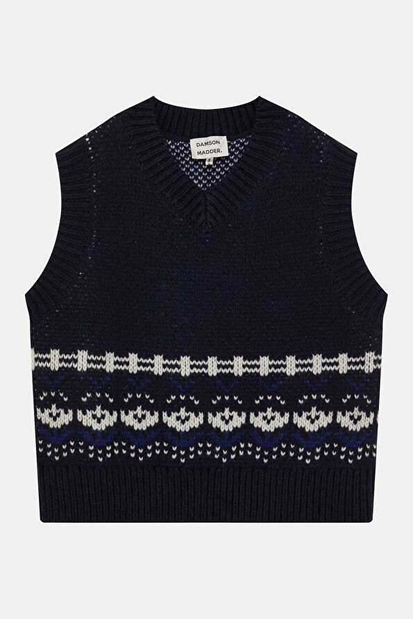 Vakkorama1 Vakkorama1