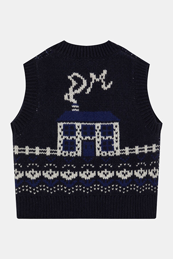 Vakkorama2 Vakkorama2