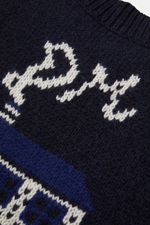 Vakkorama5 Vakkorama5