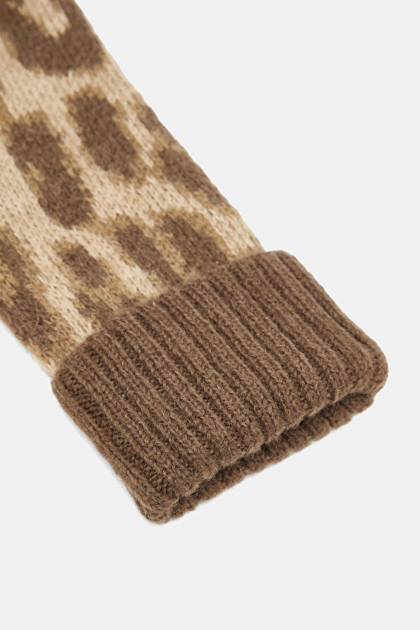 Vakkorama3 Vakkorama3