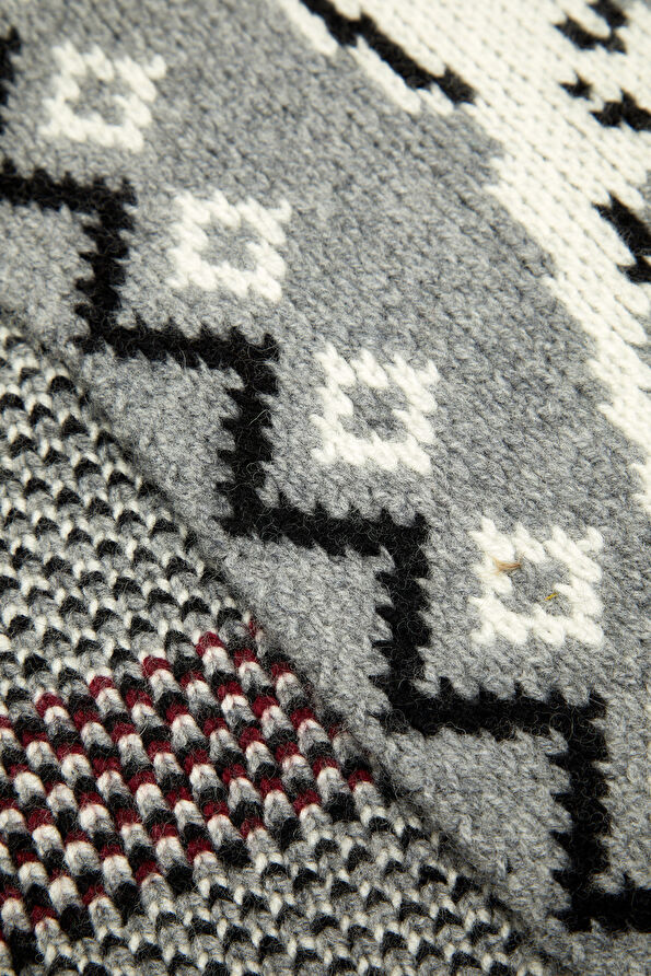 Vakkorama3 Vakkorama3