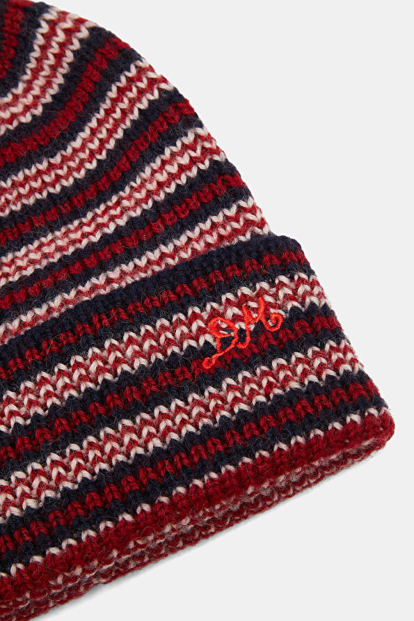 Vakkorama3 Vakkorama3