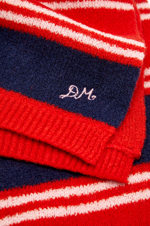 Vakkorama2 Vakkorama2