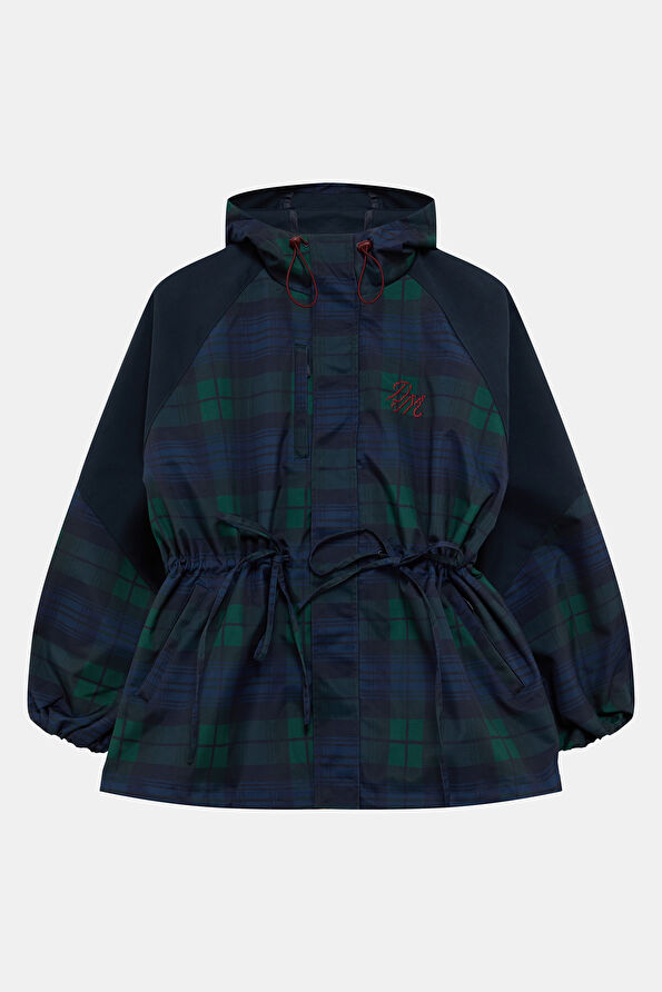 Vakkorama1 Vakkorama1