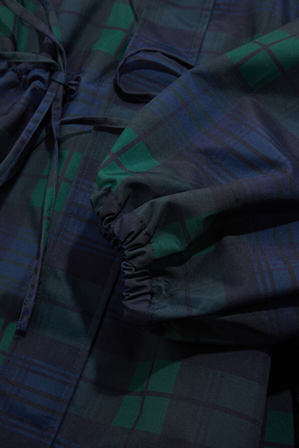 Vakkorama5 Vakkorama5