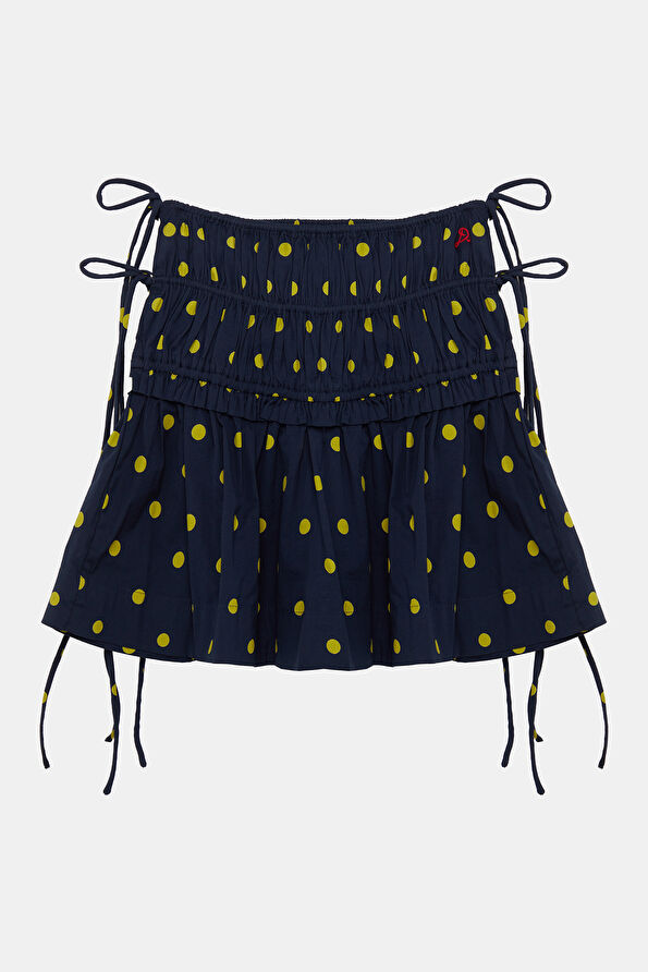 Vakkorama2 Vakkorama2