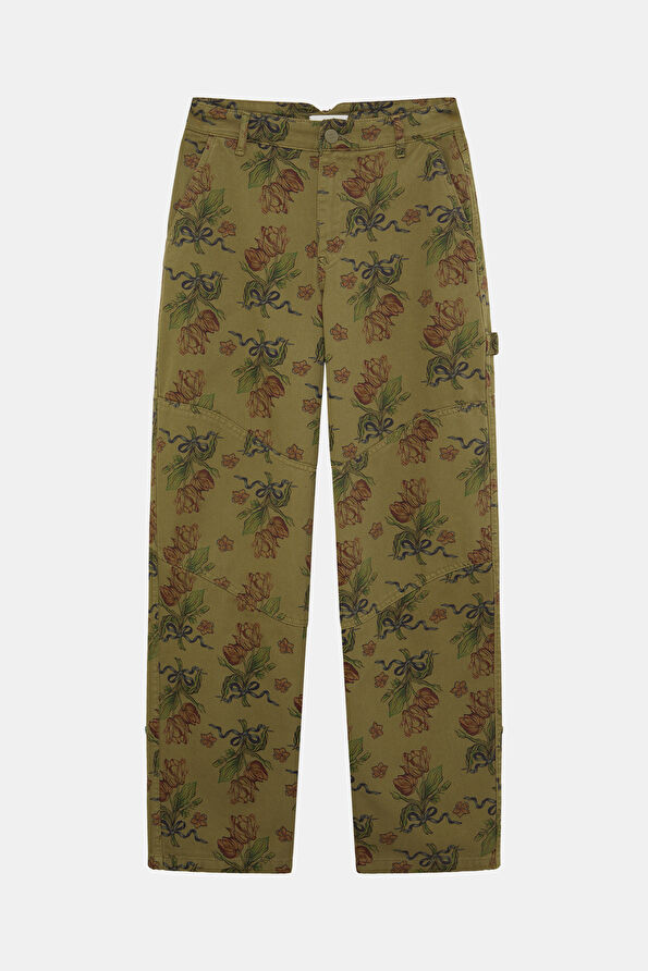 Vakkorama1 Vakkorama1