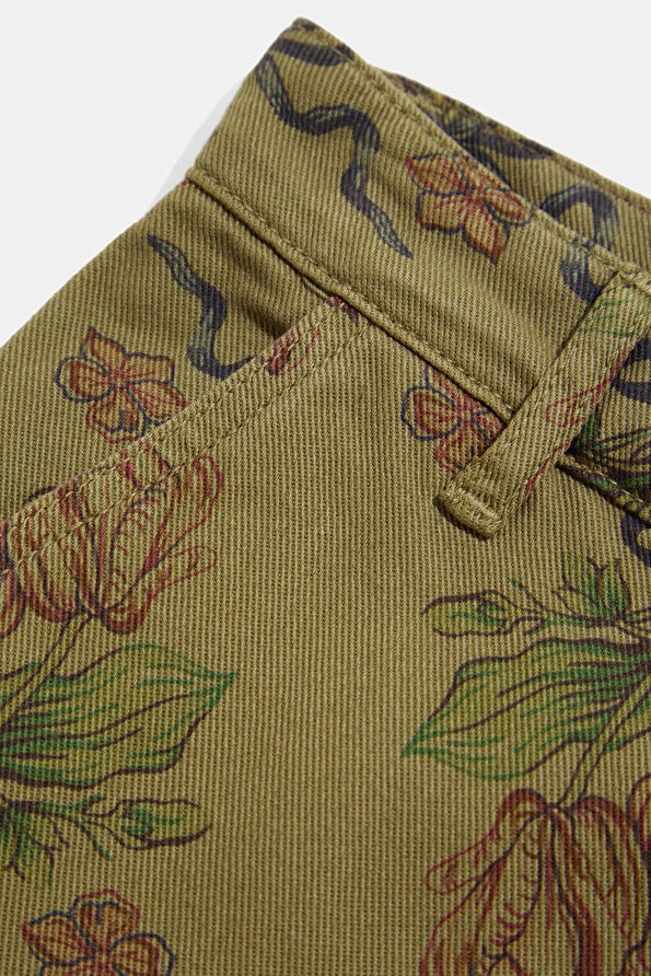 Vakkorama4 Vakkorama4