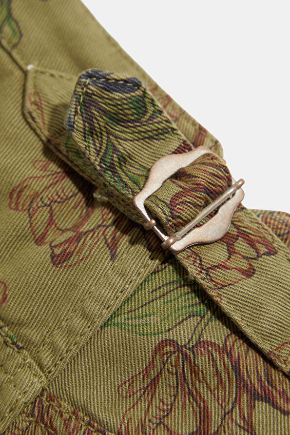 Vakkorama6 Vakkorama6