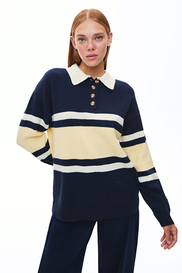 Vakkorama1 Vakkorama1