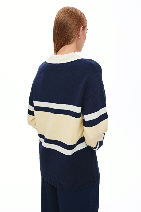 Vakkorama2 Vakkorama2