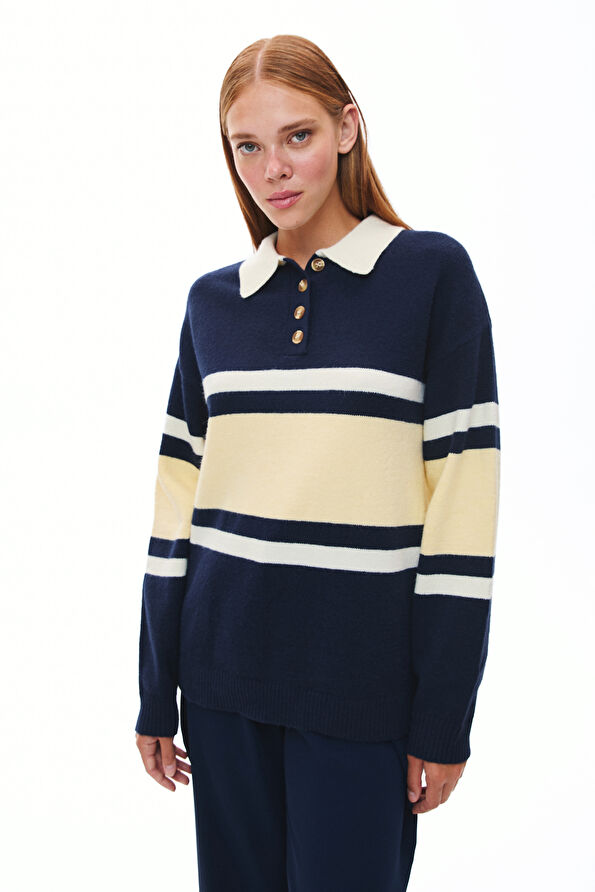 Vakkorama3 Vakkorama3